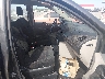 2C4RDGBG6GR****** Used and Repairable 2016 Dodge Grand Caravan in Arkansas State