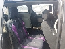 2C4RDGBG6GR****** Wrecked 2016 Dodge Grand Caravan in Little Rock