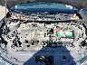 3N1AB7AP9GY****** Repairable 2016 Nissan Sentra in San Diego
