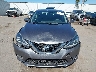 3N1AB7AP9GY****** Wrecked 2016 Nissan Sentra in California State