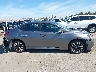 3N1AB7AP9GY****** Used 2016 Nissan Sentra in California State