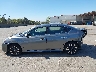 3N1AB7AP9GY****** Repairable 2016 Nissan Sentra in California State