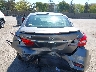 3N1AB7AP9GY****** Wrecked 2016 Nissan Sentra