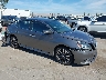 3N1AB7AP9GY****** Salvage and Wrecked 2016 Nissan Sentra in San Diego