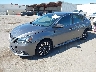 3N1AB7AP9GY****** Used and Repairable 2016 Nissan Sentra in San Diego