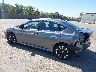 3N1AB7AP9GY****** Salvage and Repairable 2016 Nissan Sentra in San Diego