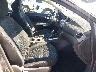 3N1AB7AP9GY****** Used and Repairable 2016 Nissan Sentra in California State