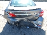 3N1AB7AP9GY****** Salvage and Repairable 2016 Nissan Sentra in California State