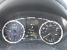 3N1AB7AP9GY****** Salvage 2016 Nissan Sentra in San Diego