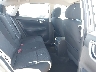 3N1AB7AP9GY****** Wrecked 2016 Nissan Sentra in San Diego