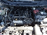 3N1CN8EV1LL****** Reparables 2020 Nissan Versa en Los Angeles