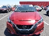 3N1CN8EV1LL****** Usados 2020 Nissan Versa en Estado de California