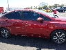 3N1CN8EV1LL****** Reparables 2020 Nissan Versa en Estado de California