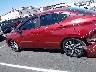 3N1CN8EV1LL****** Salvamento 2020 Nissan Versa
