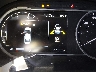 3N1CN8EV1LL****** Destrozados 2020 Nissan Versa