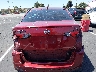 3N1CN8EV1LL****** Usados 2020 Nissan Versa