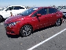 3N1CN8EV1LL****** Usados y Reparables 2020 Nissan Versa en Los Angeles