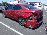 3N1CN8EV1LL****** Salvamento y Reparables 2020 Nissan Versa en Los Angeles