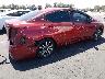 3N1CN8EV1LL****** Salvamento y Destrozados 2020 Nissan Versa en Estado de California
