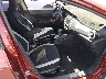 3N1CN8EV1LL****** Usados y Reparables 2020 Nissan Versa en Estado de California