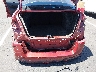 3N1CN8EV1LL****** Salvamento y Reparables 2020 Nissan Versa en Estado de California