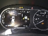 3N1CN8EV1LL****** Salvamento 2020 Nissan Versa en Los Angeles