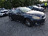 JTHCK262972****** Salvamento y Destrozados 2007 Lexus IS en Metro DC