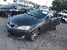 JTHCK262972****** Usados y Reparables 2007 Lexus IS en Metro DC