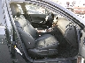 JTHCK262972****** Usados y Reparables 2007 Lexus IS en Estado de Maryland