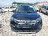 5FNYF6H56LB****** Wrecked 2020 Honda Pilot in Pennsylvania State