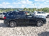 5FNYF6H56LB****** Used 2020 Honda Pilot in Pennsylvania State