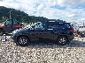 5FNYF6H56LB****** Repairable 2020 Honda Pilot in Pennsylvania State
