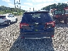 5FNYF6H56LB****** Wrecked 2020 Honda Pilot
