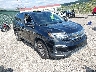 5FNYF6H56LB****** Salvage and Wrecked 2020 Honda Pilot in Pittsburgh