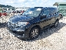 5FNYF6H56LB****** Used and Repairable 2020 Honda Pilot in Pittsburgh