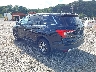 5FNYF6H56LB****** Salvage and Repairable 2020 Honda Pilot in Pittsburgh