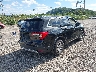 5FNYF6H56LB****** Salvage and Wrecked 2020 Honda Pilot in Pennsylvania State