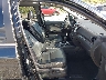 5FNYF6H56LB****** Used and Repairable 2020 Honda Pilot in Pennsylvania State