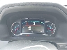 5FNYF6H56LB****** Salvage 2020 Honda Pilot in Pittsburgh