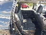 5FNYF6H56LB****** Wrecked 2020 Honda Pilot in Pittsburgh