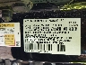5FNYF6H56LB****** Used 2020 Honda Pilot in Pittsburgh