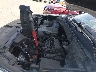 5XYZUDLA6EG****** Repairable 2014 Hyundai Santa Fe in Denver East