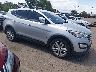 5XYZUDLA6EG****** Used 2014 Hyundai Santa Fe in Colorado State