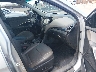 5XYZUDLA6EG****** Used and Repairable 2014 Hyundai Santa Fe in Colorado State