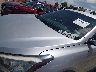 5XYZUDLA6EG****** Salvage and Repairable 2014 Hyundai Santa Fe in Colorado State