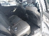 5XYZUDLA6EG****** Wrecked 2014 Hyundai Santa Fe in Denver East