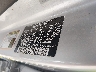 5XYZUDLA6EG****** Used 2014 Hyundai Santa Fe in Denver East
