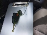 1C4PJLAKXCW****** Salvage 2012 Jeep Liberty in California State