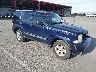 1C4PJLAKXCW****** Salvage and Wrecked 2012 Jeep Liberty in Sacramento West