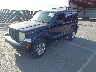 1C4PJLAKXCW****** Used and Repairable 2012 Jeep Liberty in Sacramento West